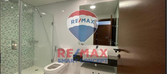 2 Schlafzimmer Wohnung in Al Reem Island, UAE, Nr. 15031 10