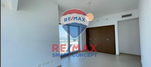 2 Schlafzimmer Wohnung in Al Reem Island, UAE, Nr. 15031 9