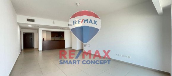 2 Schlafzimmer Wohnung in Al Reem Island, UAE, Nr. 15031 3