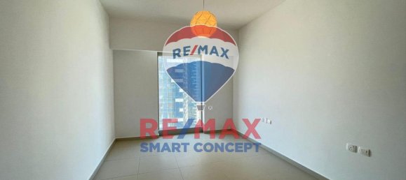 2 Schlafzimmer Wohnung in Al Reem Island, UAE, Nr. 15031 7