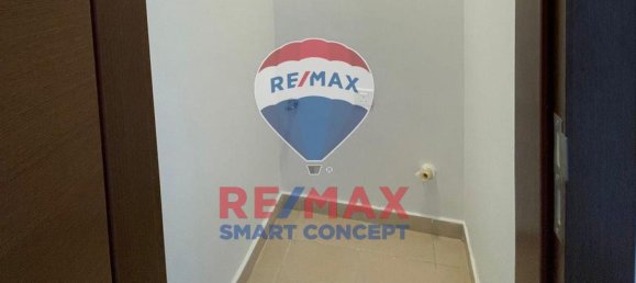 2 Schlafzimmer Wohnung in Al Reem Island, UAE, Nr. 15031 8