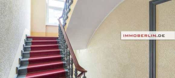 2 rooms Apartment in Friedrichshain, Germany No. 356504 7