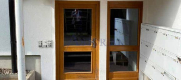 2-Zimmer Wohnung in Brandenburg, Germany, Nr. 13455 6