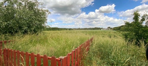 2-Zimmer Wohnung in Brandenburg, Germany, Nr. 13455 5