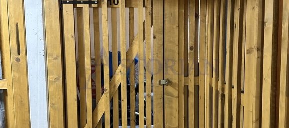 2-Zimmer Wohnung in Brandenburg, Germany, Nr. 13455 10