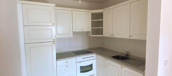 2-Zimmer Wohnung in Brandenburg, Germany, Nr. 13455 8