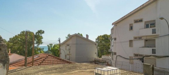 455m² Land in Oeiras, Portugal No. 141709 9