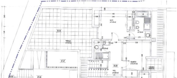 455m² Land in Oeiras, Portugal No. 141709 6