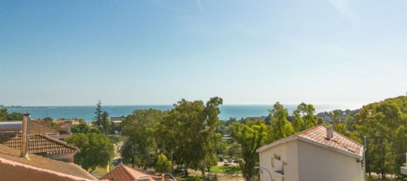 455m² Land in Oeiras, Portugal No. 141709 3