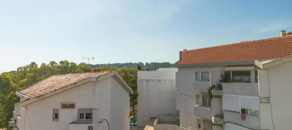455m² Land in Oeiras, Portugal No. 141709 8