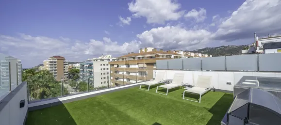 3 غرف نوم منزل ذو طابقين في Pineda de Mar, Spain رقم 184889 13