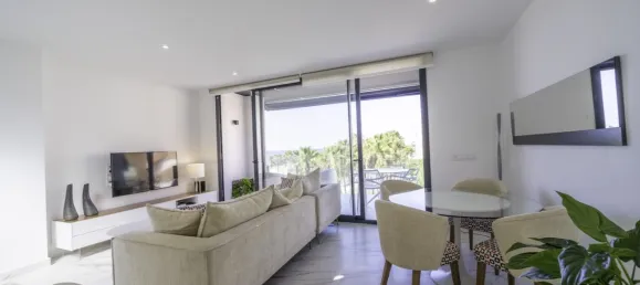 3 غرف نوم منزل ذو طابقين في Pineda de Mar, Spain رقم 184889 18