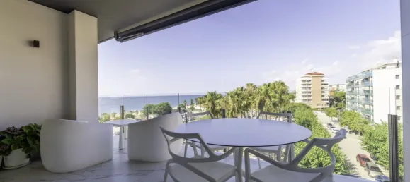 3 غرف نوم منزل ذو طابقين في Pineda de Mar, Spain رقم 184889 17