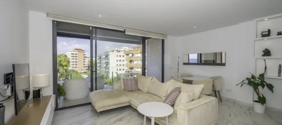 3 غرف نوم منزل ذو طابقين في Pineda de Mar, Spain رقم 184889 24