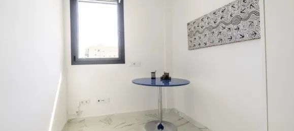 3 غرف نوم منزل ذو طابقين في Pineda de Mar, Spain رقم 184889 34