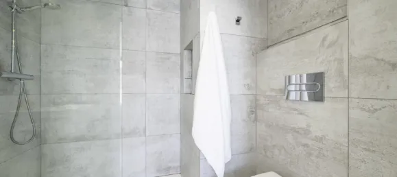 3 غرف نوم منزل ذو طابقين في Pineda de Mar, Spain رقم 184889 35