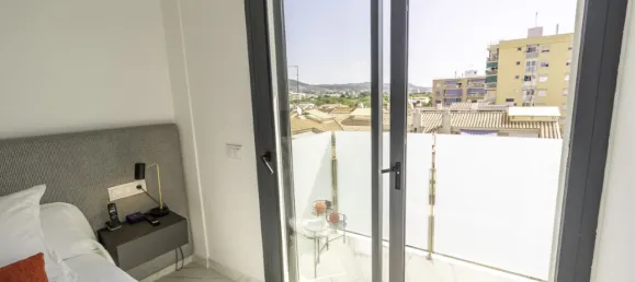 3 غرف نوم منزل ذو طابقين في Pineda de Mar, Spain رقم 184889 30