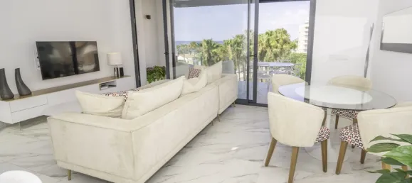 3 غرف نوم منزل ذو طابقين في Pineda de Mar, Spain رقم 184889 23