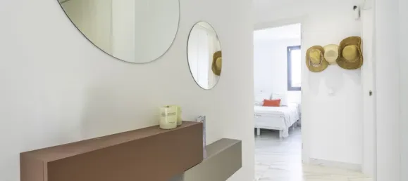 3 غرف نوم منزل ذو طابقين في Pineda de Mar, Spain رقم 184889 26