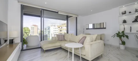 3 غرف نوم منزل ذو طابقين في Pineda de Mar, Spain رقم 184889 20