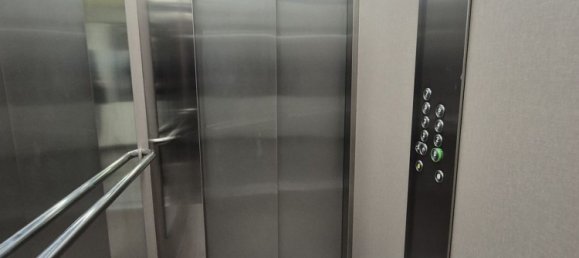 Apartamento T3 em El Campello, Spain N.º 64804 42