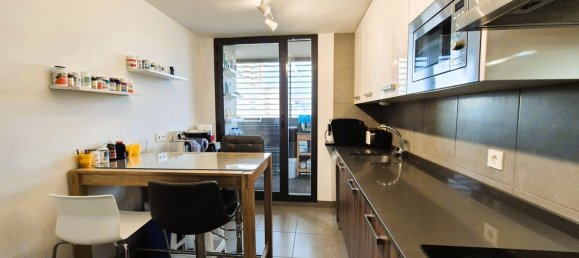 Apartamento T3 em El Campello, Spain N.º 64804 10