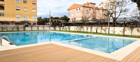 Apartamento T3 em El Campello, Spain N.º 64804 34