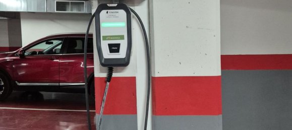 Apartamento T3 em El Campello, Spain N.º 64804 33