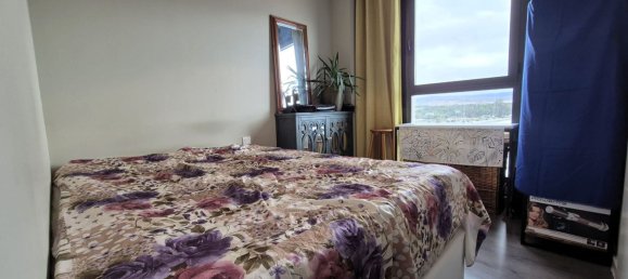 Apartamento T3 em El Campello, Spain N.º 64804 19