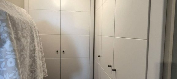 Apartamento T3 em El Campello, Spain N.º 64804 27