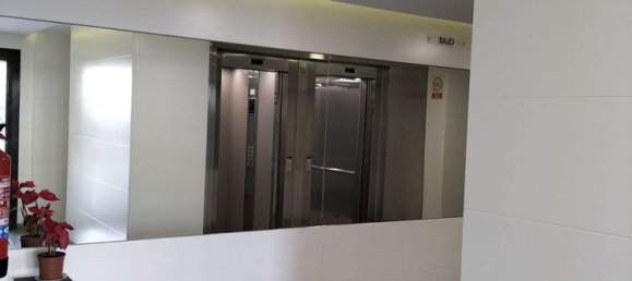 Apartamento T3 em El Campello, Spain N.º 64804 47