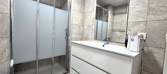 Apartamento T3 em El Campello, Spain N.º 64804 20