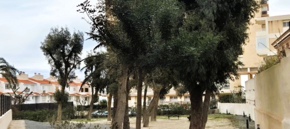 Apartamento T3 em El Campello, Spain N.º 64804 36