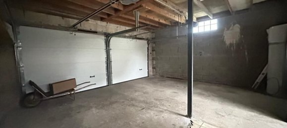 4 bedrooms House in Bievres, France No. 44439 20