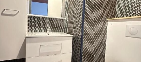 4 bedrooms House in Bievres, France No. 44439 18