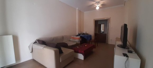 Apartamento T2 em Thessaloniki, Greece N.º 92641 6