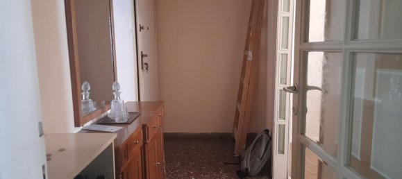 Apartamento T2 em Thessaloniki, Greece N.º 92641 9