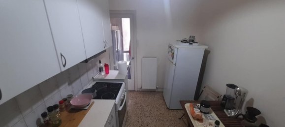 Apartamento T2 em Thessaloniki, Greece N.º 92641 11