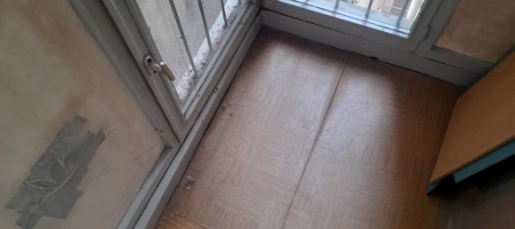 Apartamento T2 em Thessaloniki, Greece N.º 92641 17