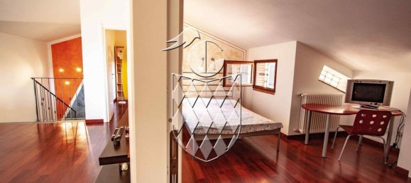 6غرفة منزل في Castelnuovo Magra, Italy رقم 99153 2