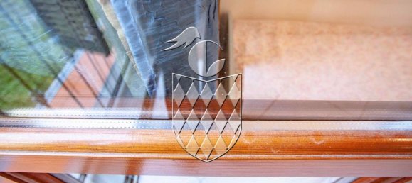 6غرفة منزل في Castelnuovo Magra, Italy رقم 99153 38