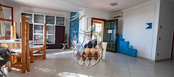 6غرفة منزل في Castelnuovo Magra, Italy رقم 99153 18