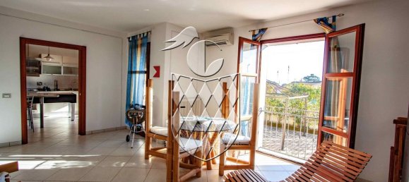 6غرفة منزل في Castelnuovo Magra, Italy رقم 99153 24