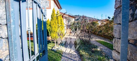 6غرفة منزل في Castelnuovo Magra, Italy رقم 99153 8