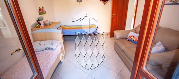 6غرفة منزل في Castelnuovo Magra, Italy رقم 99153 37