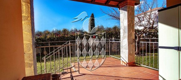 6غرفة منزل في Castelnuovo Magra, Italy رقم 99153 43