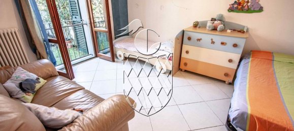 6غرفة منزل في Castelnuovo Magra, Italy رقم 99153 36