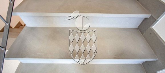 6غرفة منزل في Castelnuovo Magra, Italy رقم 99153 44