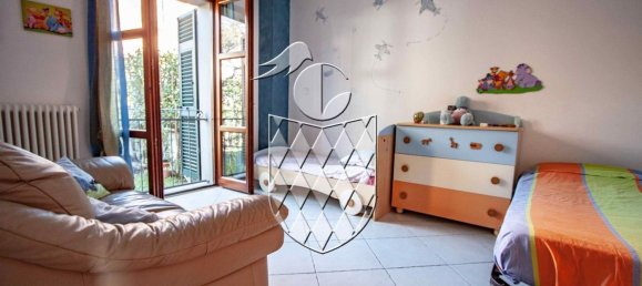 6غرفة منزل في Castelnuovo Magra, Italy رقم 99153 35