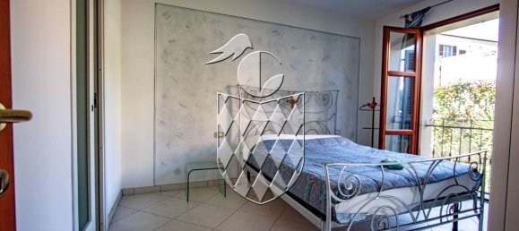 6غرفة منزل في Castelnuovo Magra, Italy رقم 99153 27